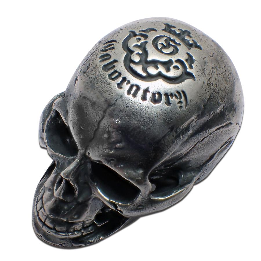 ガボール　タイプラージスカル Gaboratory ガボラトリー/ガボール (GABORATORY)ラージスカル