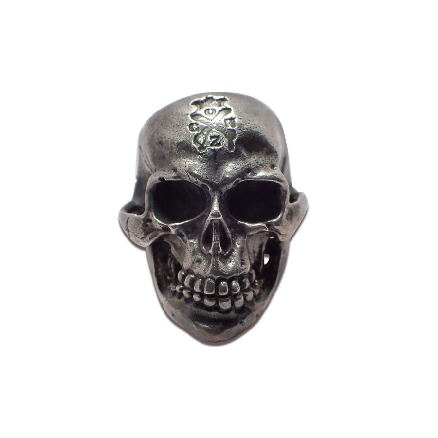 Gaboratory（ガボラトリー） ガボラトリーxエックスコンズ