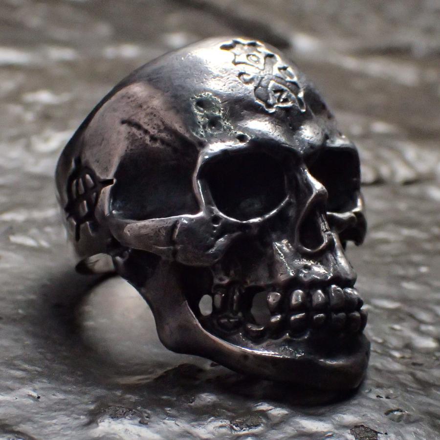 Gaboratory ガボラトリーxエックスコンズ (GABORATORYxXconz