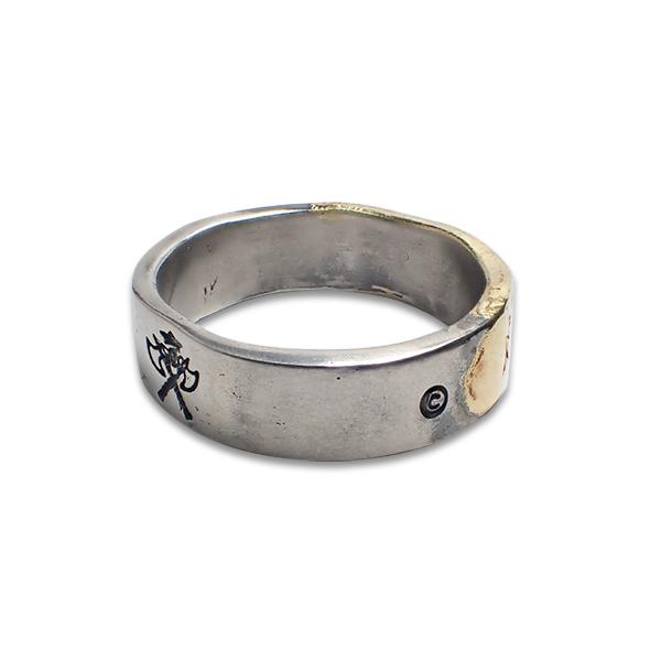 Gaboratory ガボラトリー/ガボール (GABORATORY)ピュアゴールドラップ