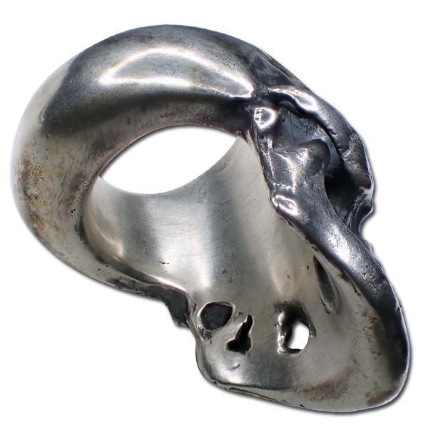 Gaboratory（ガボラトリー） ガボラトリー/ガボール (GABORATORY