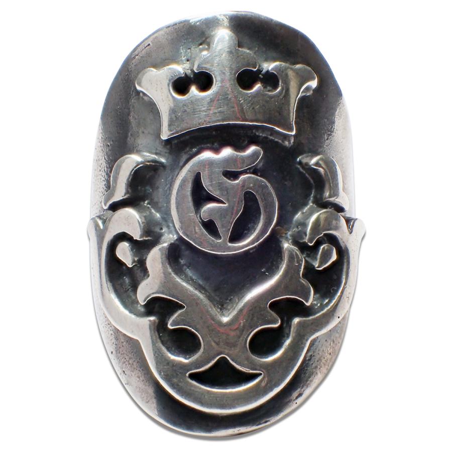 Gaboratory（ガボラトリー） ガボラトリー/ガボール (GABORATORY