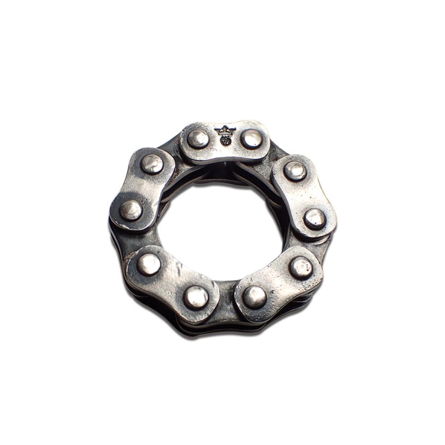 Gaboratory（ガボラトリー） ガボラトリー/ガボール (GABORATORY