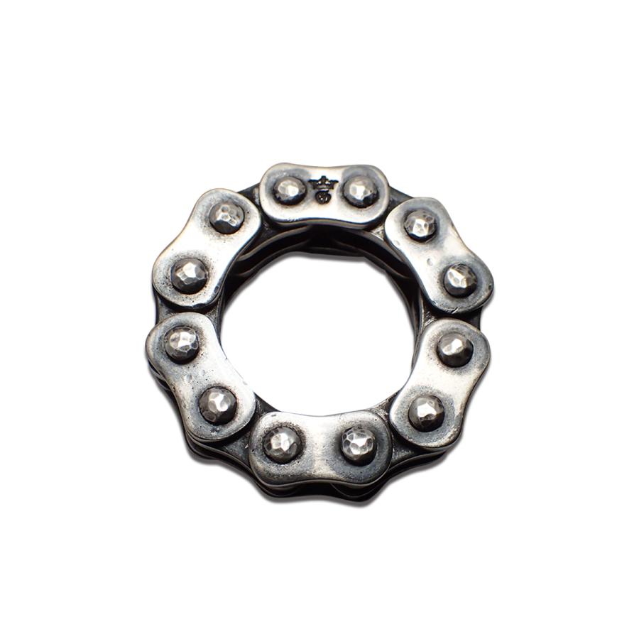 ロイド　ガボール　リング 楽天市場】【GABORATORY ガボラトリー ガボール RING リング