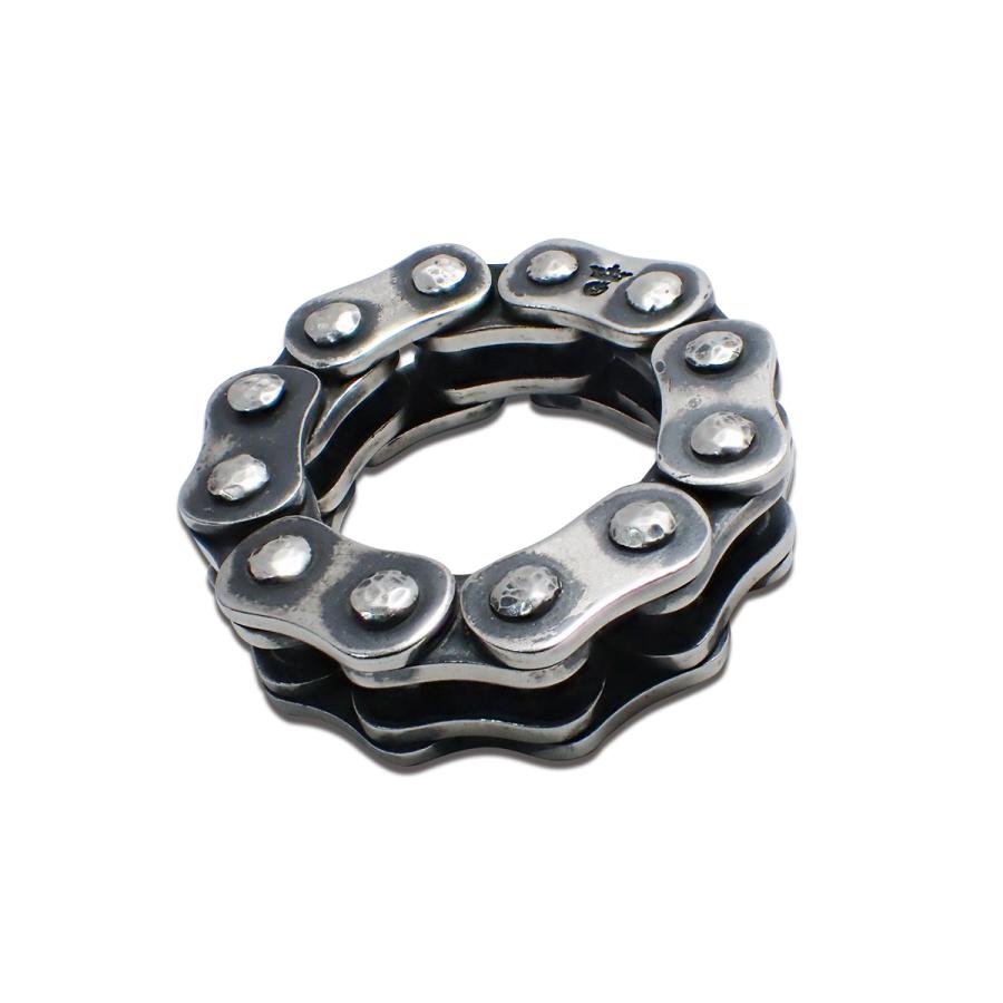 Gaboratory ガボラトリー/ガボール (GABORATORY)バイクチェーン