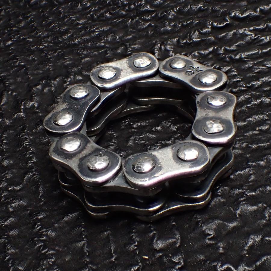 アクセサリー Gaboratory Gabor Gaboratory ガボラトリー/ガボール (GABORATORY)4.5mmマリン