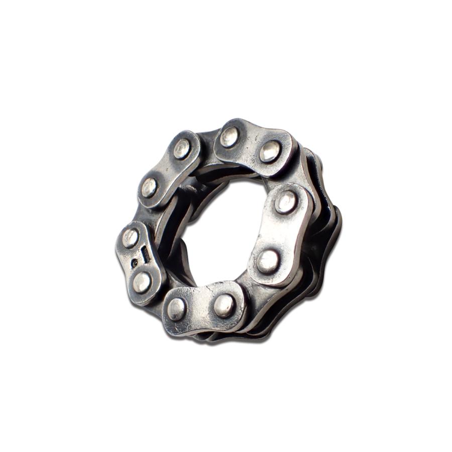 Gaboratory（ガボラトリー） ガボラトリー/ガボール (GABORATORY