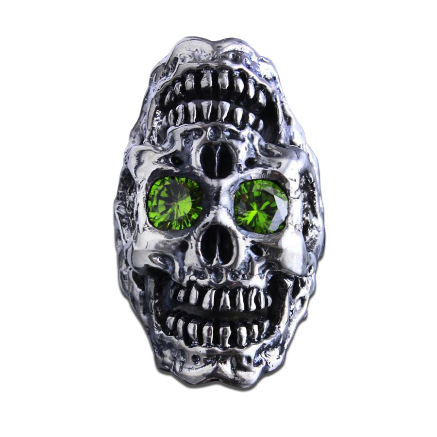 トラヴィスワーカー TRAVIS WALKER リング マインドオーバー トラヴィスワーカー TRAVIS WALKER リング マインドオーバー