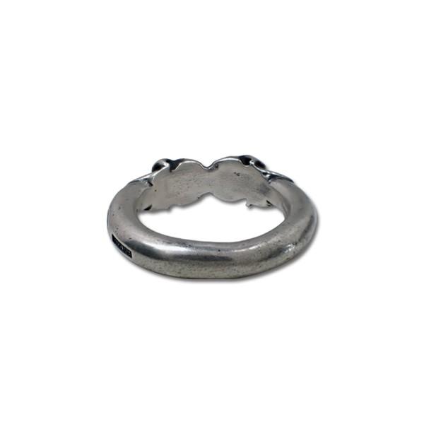 Gaboratory（ガボラトリー） ガボラトリー/ガボール (GABORATORY)1/12