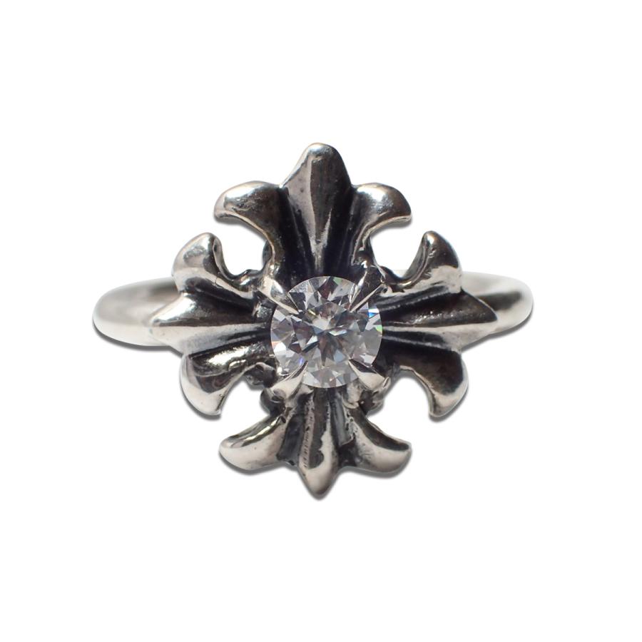 Gaboratory（ガボラトリー） ガボラトリー/ガボール (GABORATORY)1/48