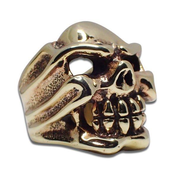 Travis Walker（トラヴィスワーカー） ダブルクロス / トラヴィス