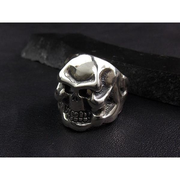 Travis Walker ダブルクロス / トラヴィスワーカー リルジー Travis Walker ダブルクロス / トラヴィスワーカー リルジー