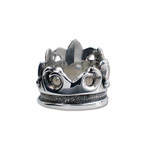 Travis Walker（トラヴィスワーカー） ダブルクロス / トラヴィス