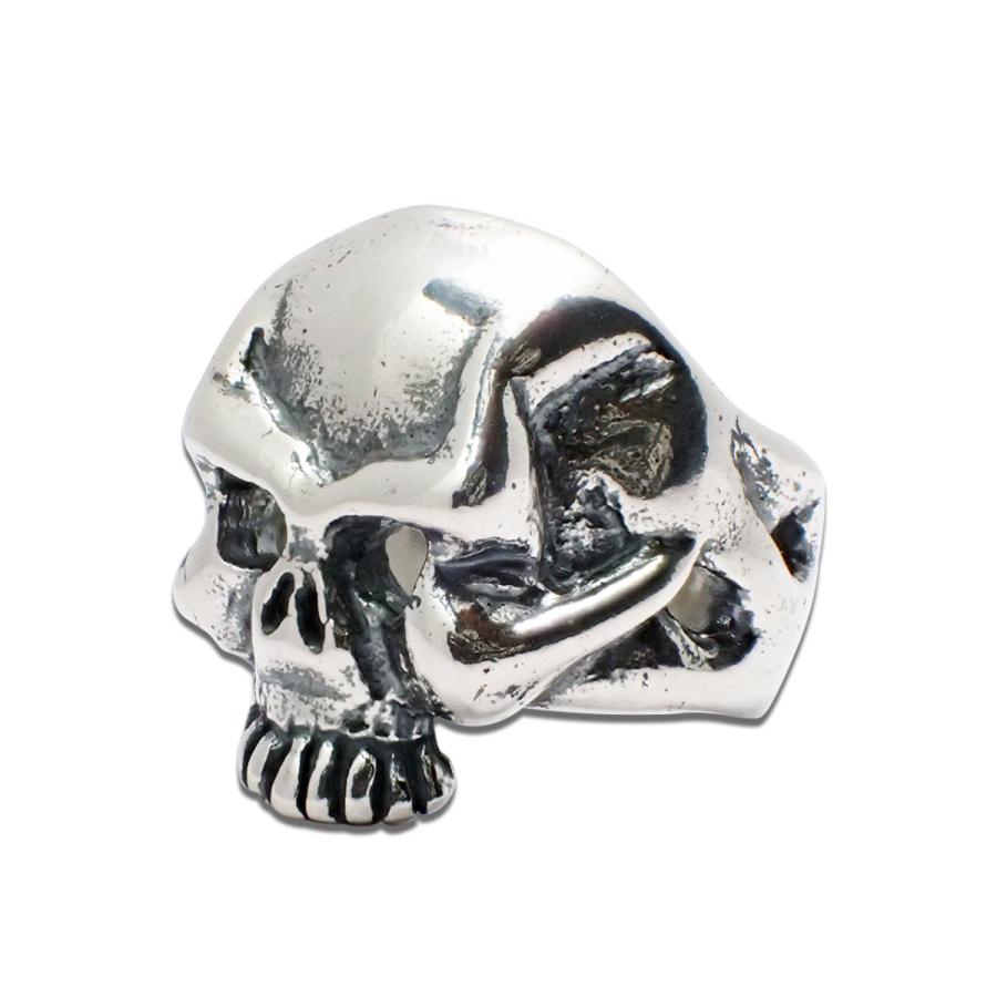 トラヴィスワーカー　TravisWalker プロスペクト TRAVIS WALKER(トラヴィスワーカー)のプロスペクトタグ