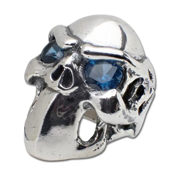 Travis Walker（トラヴィスワーカー） ダブルクロス / トラヴィス