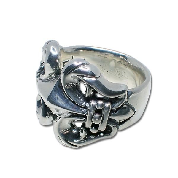 Travis Walker（トラヴィスワーカー） ダブルクロス / トラヴィス