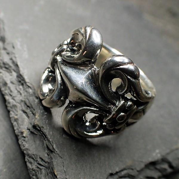 Travis Walker（トラヴィスワーカー） ダブルクロス / トラヴィス