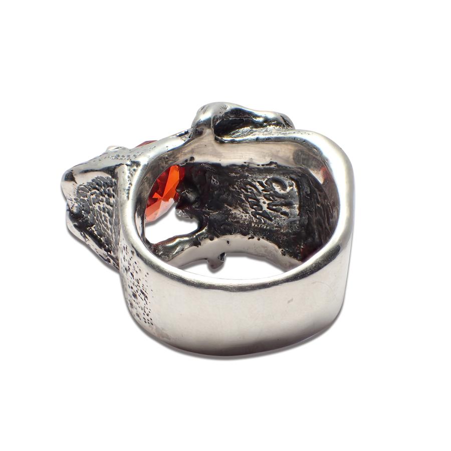 Travis Walker ダブルクロス / トラヴィスワーカー サイドウェイ