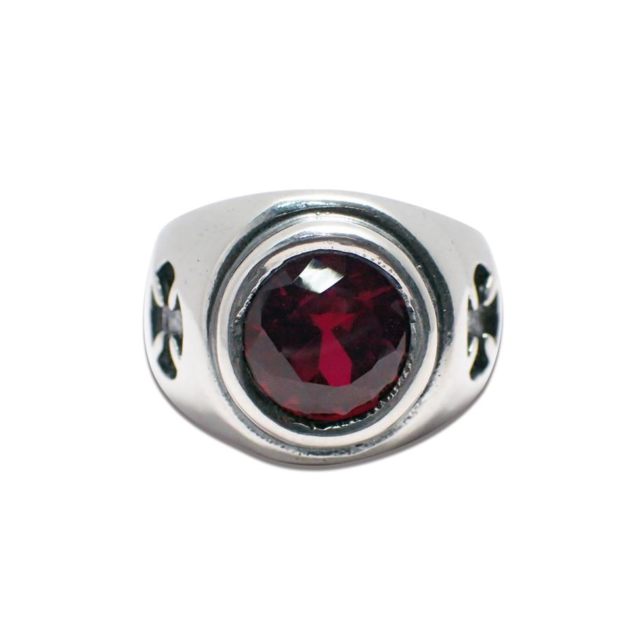 トラヴィスワーカー トラヴィスワーカー TRAVIS WALKER Dragon Tail Hook - 2 Beasts