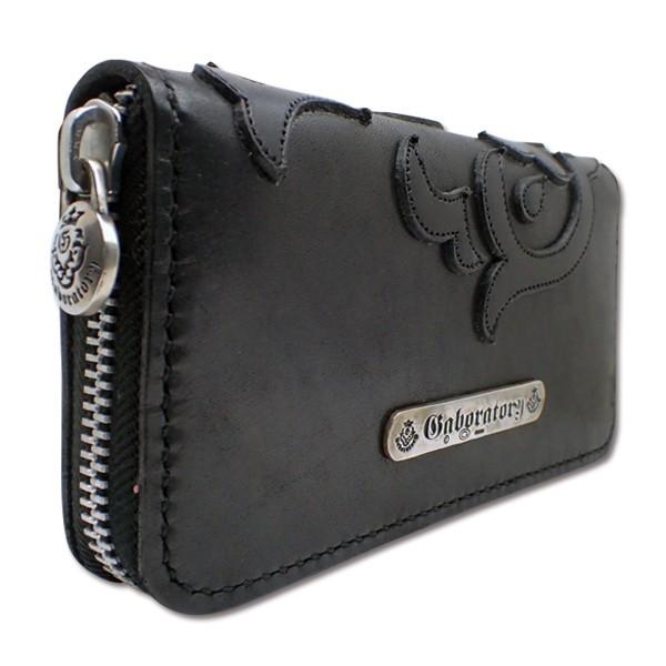 Gaboratory（ガボラトリー） ガボラトリー/ガボール (GABORATORY