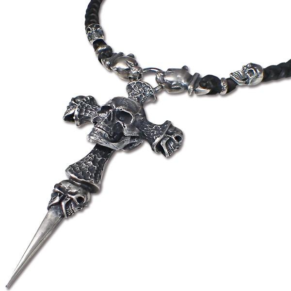 Gaboratory（ガボラトリー） ガボラトリー/ガボール (GABORATORY