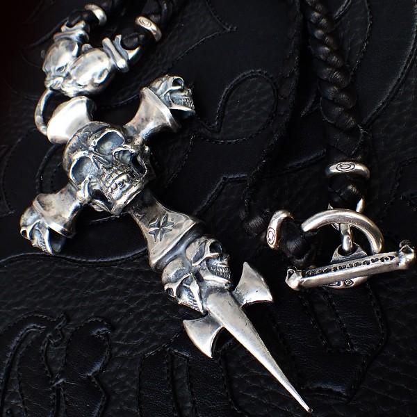 Gaboratory（ガボラトリー） ガボラトリー/ガボール (GABORATORY