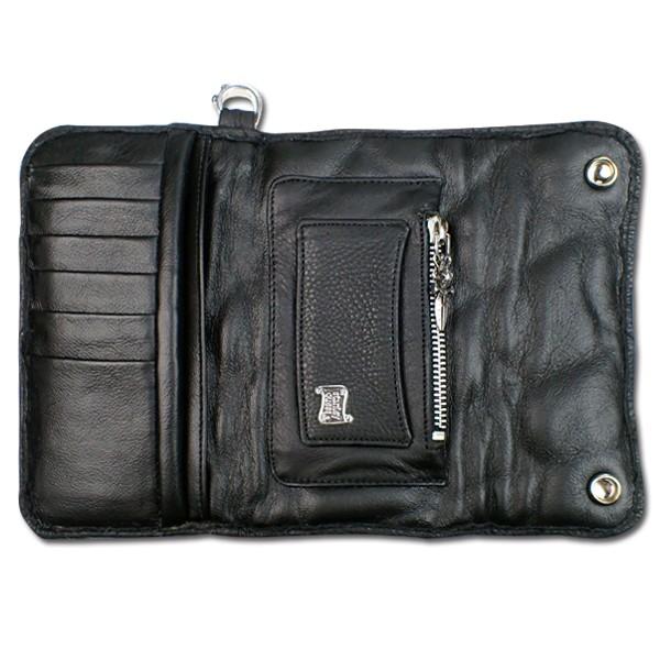 Stanley Guess スタンリーゲス レザー ロング 2ボタン Stanley Guess スタンリーゲス レザー ロング 2ボタン