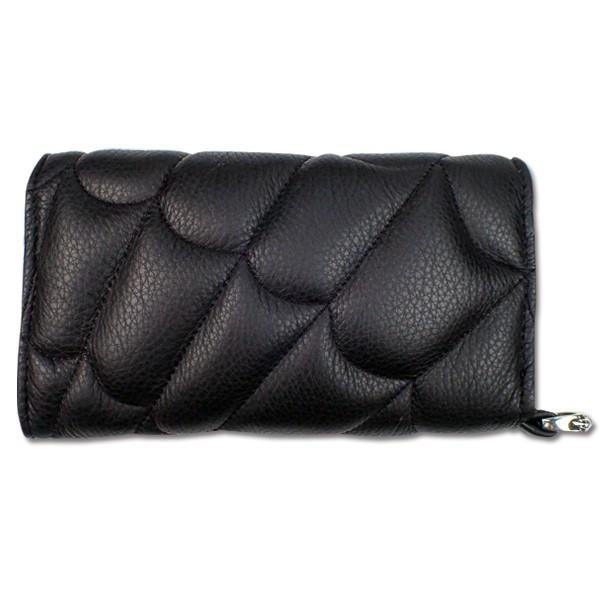 Stanley Guess スタンリーゲス レザー ロング 2ボタン Stanley Guess スタンリーゲス レザー ロング 2ボタン