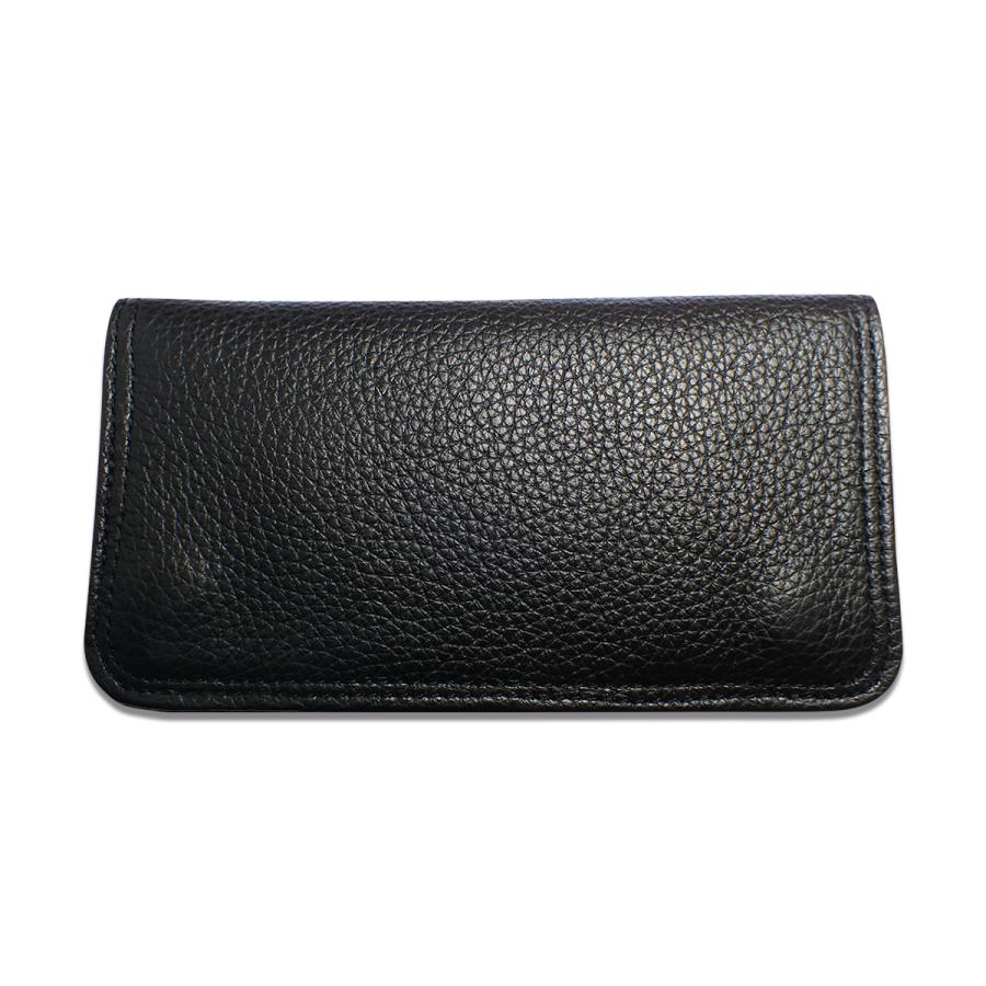 Stanley Guess（スタンリーゲス） レザーショート2スモールシルバー