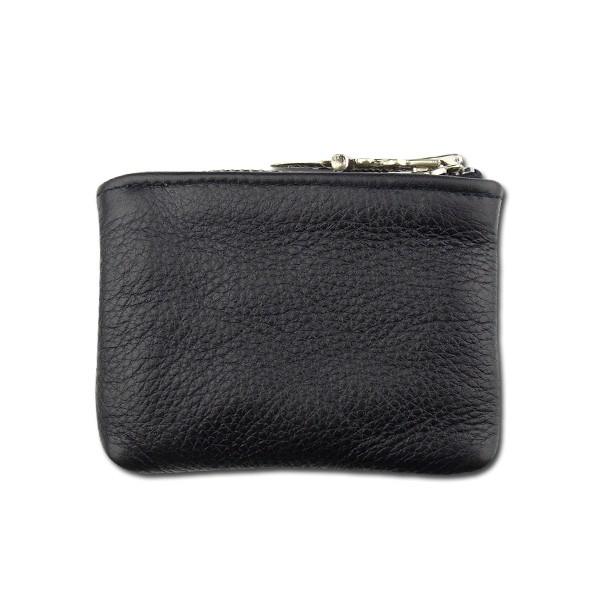 Stanley Guess（スタンリーゲス） レザー コイン パス #1 w/ ガンズ