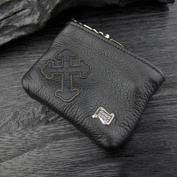 即決！貴重！美品 stanley guess 革製品、リングセット 即決！貴重！美品 stanley guess 革製品、リングセット - メルカリ