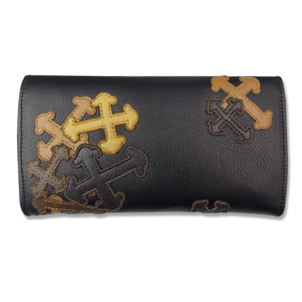 StanleyGuess スタンリーゲス wallet 財布 STANLEY GUESS スタンリーゲス Wallet ウォレット】2ウッド
