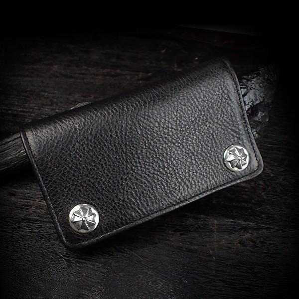 Stanley Guess（スタンリーゲス） レザー 2ボタン /1ジップ ショート
