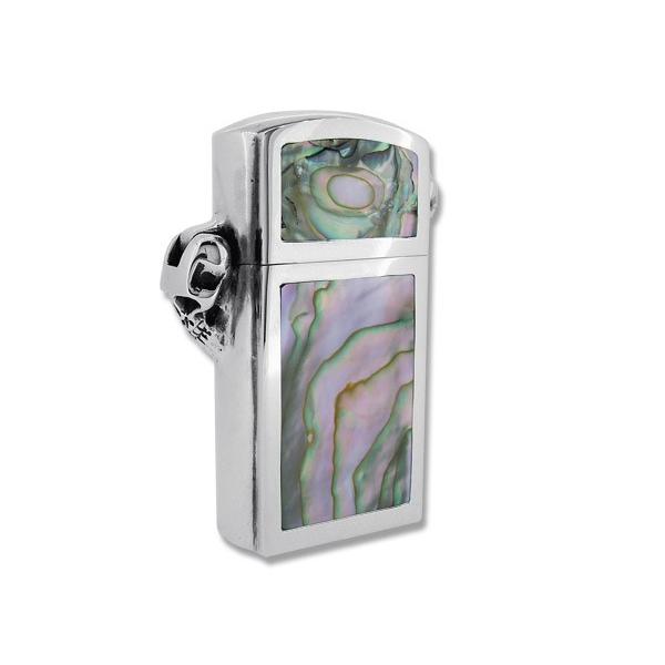 Stanley Guess（スタンリーゲス） 1ピース アバロン シェル インレイド