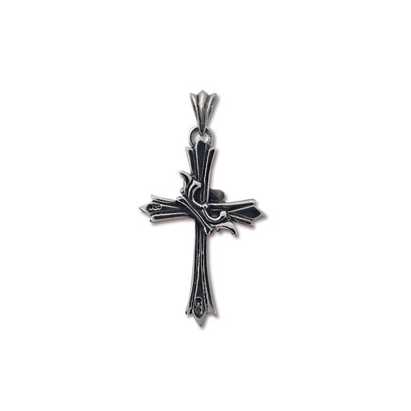 ロイヤルオーダー　ダイヤモンドクロス ロイヤルオーダー ダイヤモンドクロス クロス モチーフ | ロイヤル