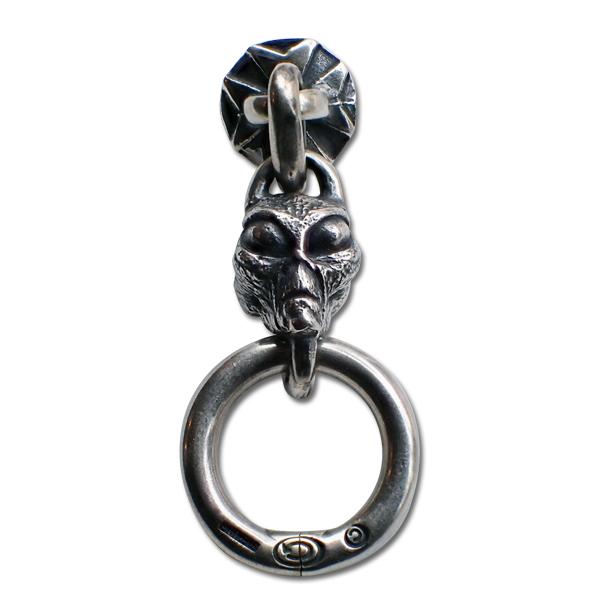 Gaboratory ガボラトリー/ガボール (GABORATORY)エイリアン