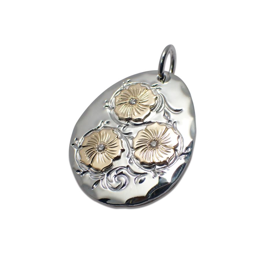 ブリッジ スペシャルメイク タタキ