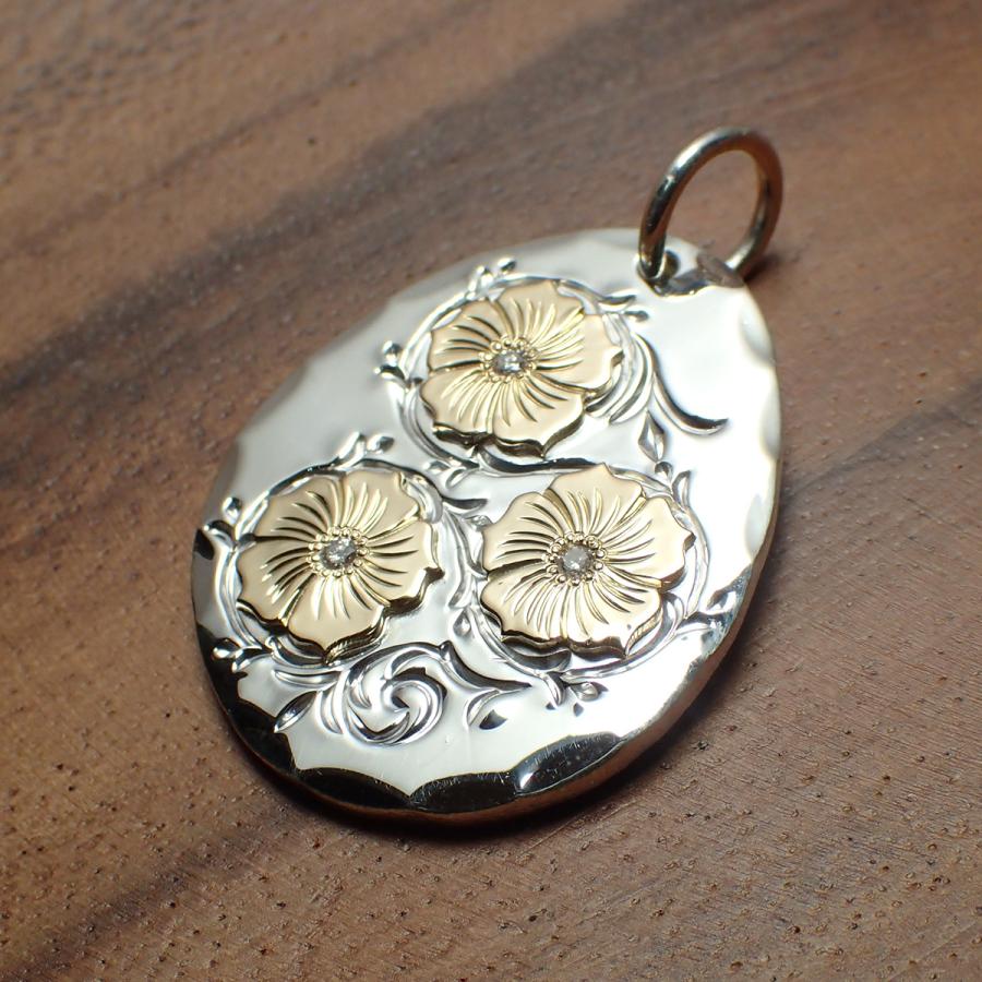 ブリッジ スペシャルメイク タタキ