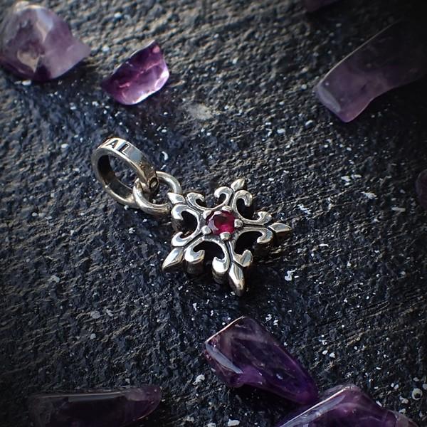 ROYAL ORDER ロイヤルオーダー 5ポイント FDL スター w