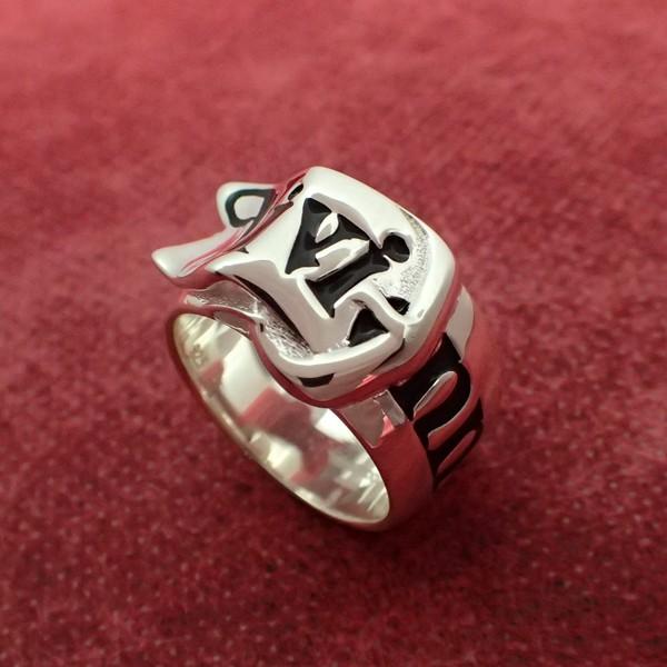 Vivienne Westwood ヴィヴィアン ウエストウッド ベルトリング Vivienne Westwood ヴィヴィアン ウエストウッド ベルトリング