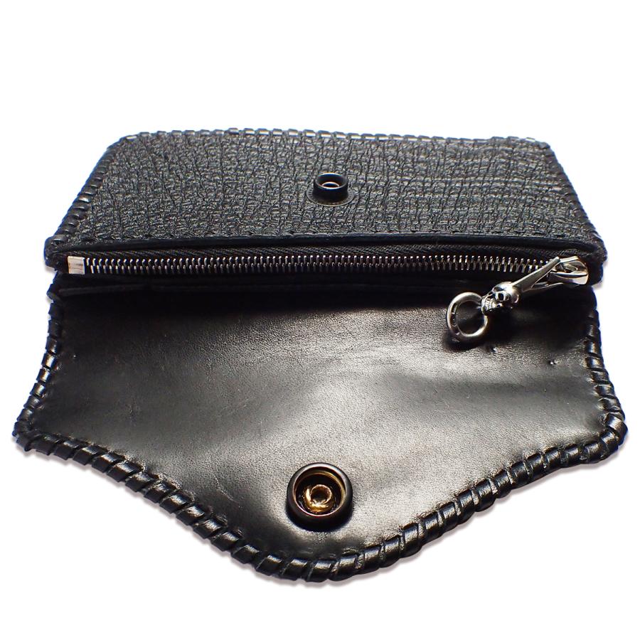 Gaboratory ガボラトリー/ガボール (GABORATORY)バッファロー