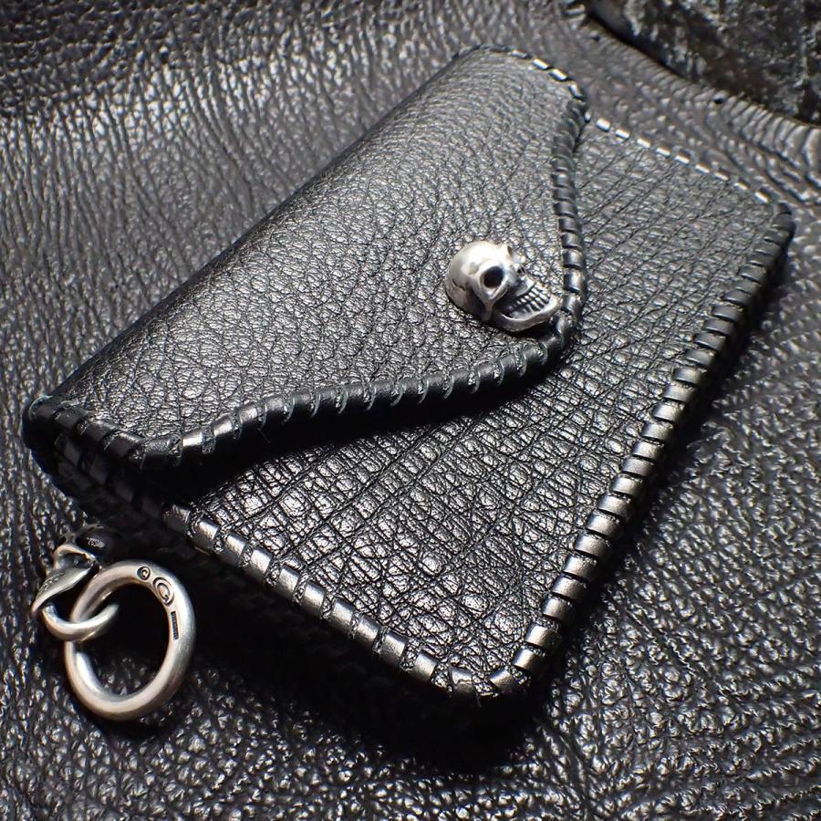 Gaboratory ガボラトリー/ガボール (GABORATORY)バッファロー