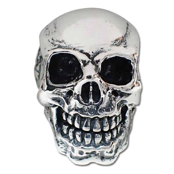 Travis Walker（トラヴィスワーカー）　パンデミックスカル Travis Walker（トラヴィスワーカー） ダブルクロス / トラヴィス