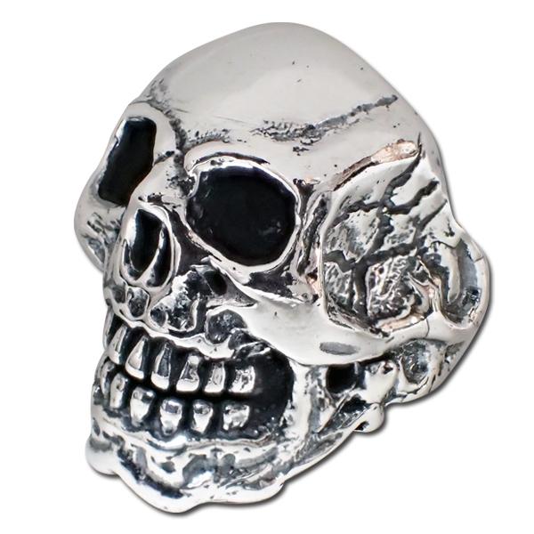 Travis Walker（トラヴィスワーカー） ダブルクロス / トラヴィス