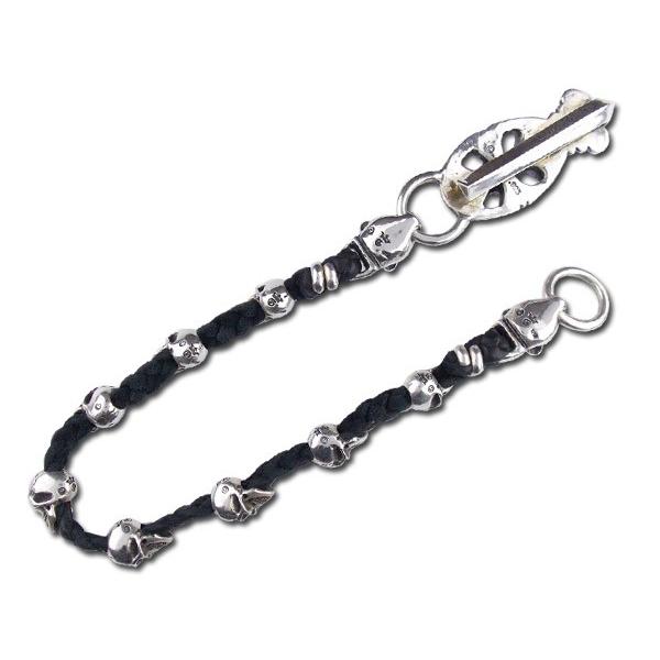 Gaboratory（ガボラトリー） ガボラトリー/ガボール (GABORATORY