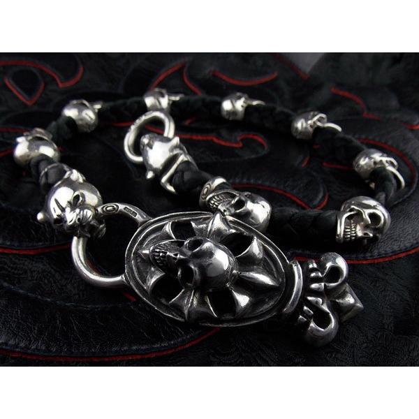 Gaboratory（ガボラトリー） ガボラトリー/ガボール (GABORATORY