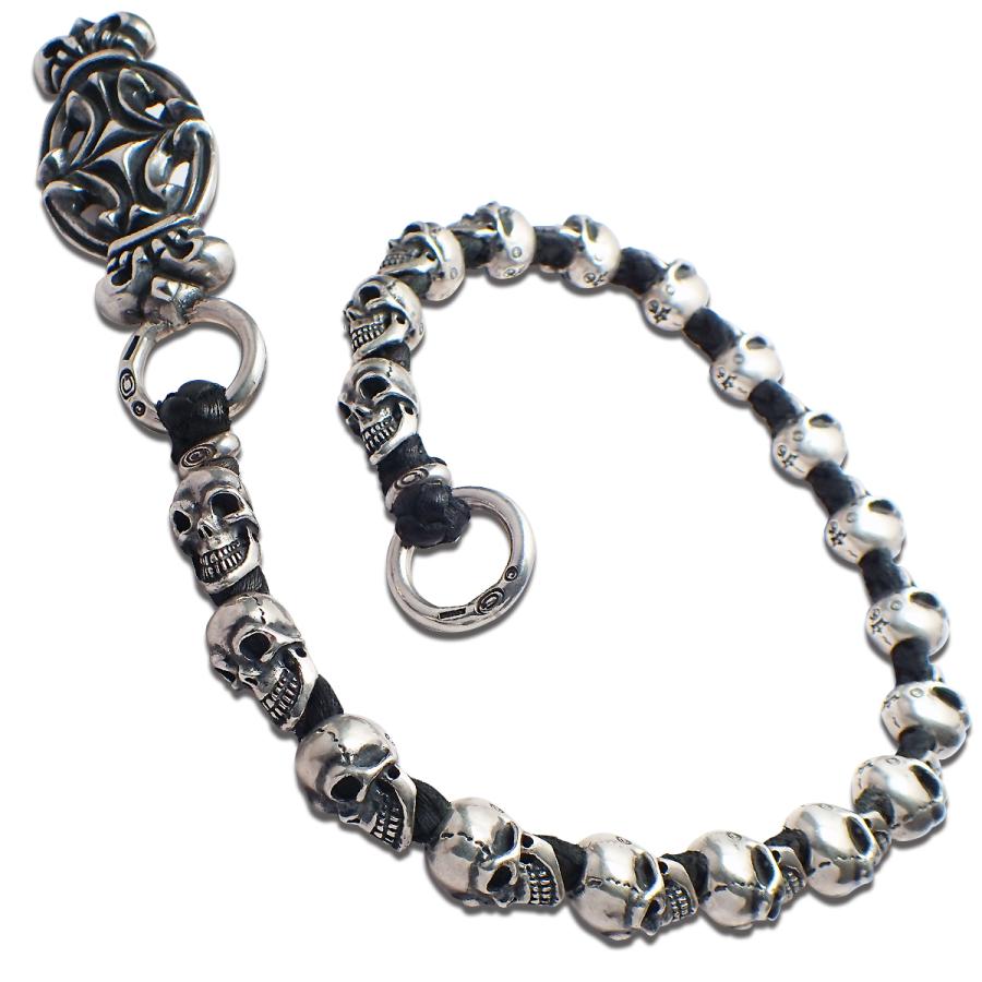 Gaboratory（ガボラトリー） ガボラトリー/ガボール (GABORATORY