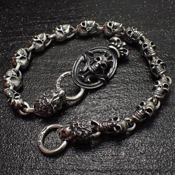 Gaboratory（ガボラトリー） ガボラトリー/ガボール (GABORATORY