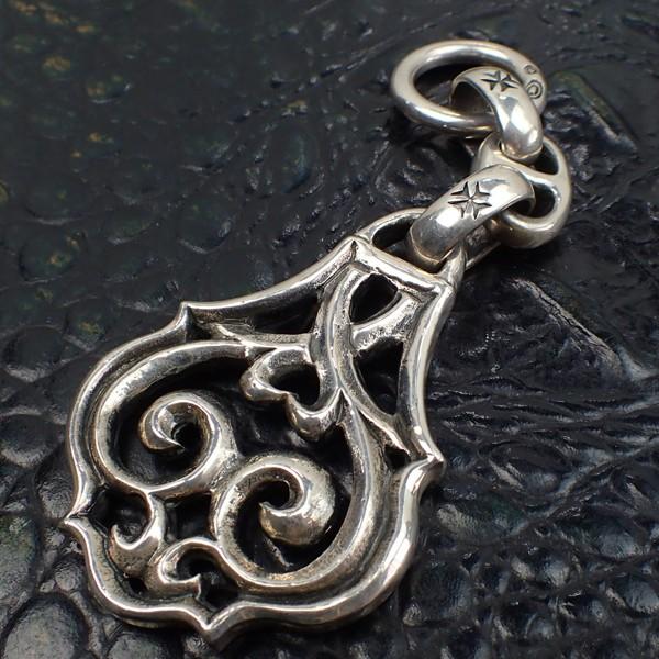 ガボールウォレット　ガボールウォレットハンガー　セット　おまけ付き 楽天市場】【GABORATORY ガボラトリー ガボール Wallet Hanger