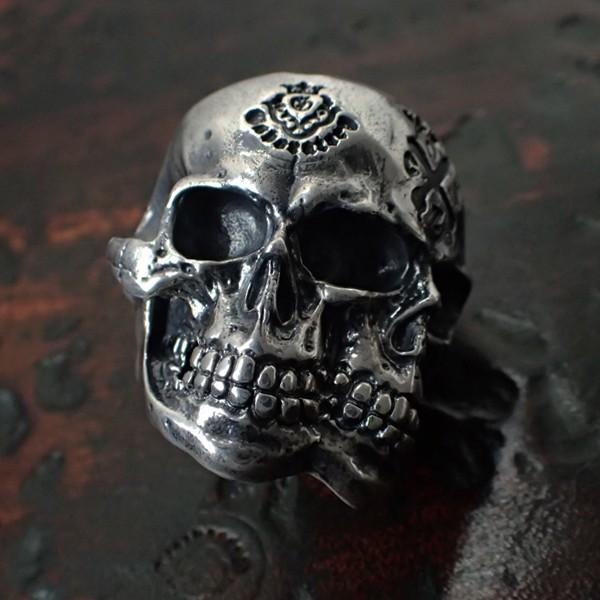 Gaboratory ガボラトリー&エックスコンズ/ダブルフェイスミディアム